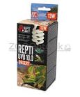 ReptiPlanet Лампа для пустынного террариума Repti Planet UVB 10.0, 13 Вт, фото 4