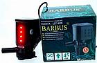 Barbus PUMP 011 Barbus LED-488 Водяная помпа с индикаторами LED ( 3000 л/ч , 45 Ватт), фото 3