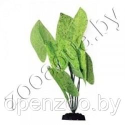 Растение шелковое Plant 054 30 см