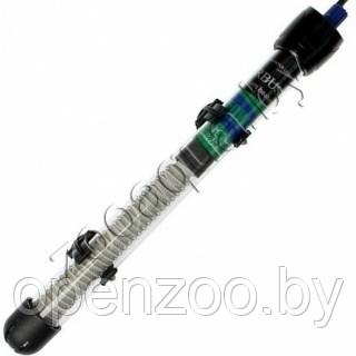 HEATER 006 Barbus HL-200W Нагреватель-терморегулятор 200 Ватт