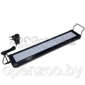 LED 024 Светодиодный светильник 550 мм 24 ватт