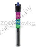 HEATER 014 Barbus Обогреватель терморегулятор КВАРЦ 25ватт 200см электрошнур