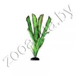 Barbus Растение шелковое Plant 045 10 см - фото 1 - id-p121583901