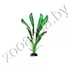 Barbus Растение шелковое Plant 046 20 см