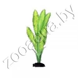 Barbus Растение шелковое Plant 048 10 см