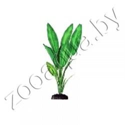 Barbus Растение шелковое Plant 050 10 см - фото 1 - id-p121583920