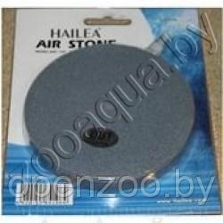 Hailea HL-ASC-100  Распылитель-диск серый в блистере