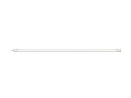 Светильник светодиодный накладной пылевлагозащищенный 18Вт PWP-С4 600 4000К, IP65, 196-264В, JAZZWAY (1600Лм,