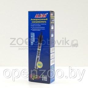 Терморегулятор ALEAS&VladOx 75w