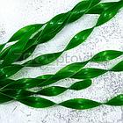 Barbus Пластиковое растение Plant 00530 Валиснерия широколистная 30см, фото 2