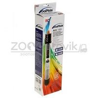 Терморегулятор DOPHIN 50 W (KW), 225 мм, - 0.5 С