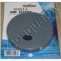 Hailea HL-ASC-100  Распылитель-диск серый в блистере