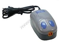 KW Zone MOUSE-102 Компрессор 2,3 Вт,2,5 л./мин.