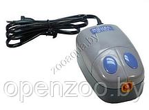 KW Zone MOUSE-102 Компрессор 2,3 Вт,2,5 л./мин.