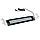 Светильник DOPHIN LED-1090  MARINE (60 - 68 см.), 20 W, 32 white+22 blue, фото 3