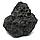 PRIME Декорация природная PRIME Камень Черный вулканический М 10-20см, фото 4