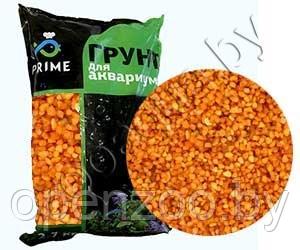 PRIME Грунт PRIME Янтарь (темно желтый) 3-5мм  2,7кг  PR-000350