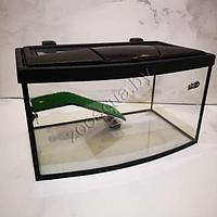 Акватеррариум ТВ AQUA 20 литров