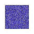 PRIME Грунт PRIME Фиолетовый+белый 3-5мм  2,7кг, фото 3
