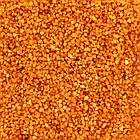 PRIME Грунт PRIME Янтарь (темно желтый) 3-5мм  2,7кг  PR-000350, фото 2