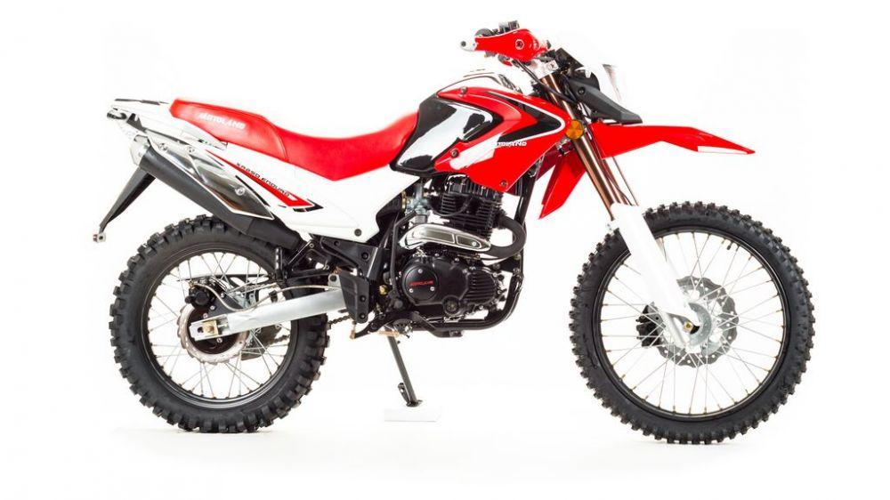 Колесо мотолэнд 250 эндуро. Motoland XR 250 Enduro. Motoland td250. Motoland td250-d. Мотоленд td 250 d 2014.