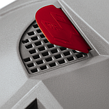 Газонокосилка электрическая Einhell GC-EM 1742 (1700W, ширина скоса 42 см, 6 уровней высоты скоса), фото 5