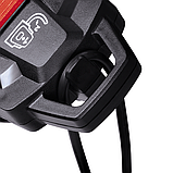Газонокосилка электрическая Einhell GE-EM 1233 (1250W, ширина скоса 33 см, 5 уровней высоты стрижки), фото 3