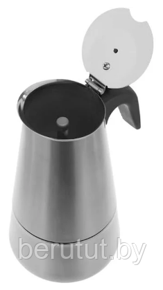 Кофеварка на 6 чашек  BH-9506