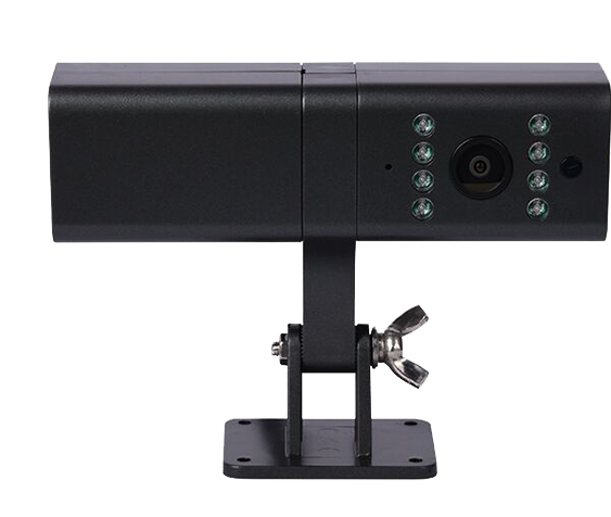 Автомобильная система видеонаблюдения Teltonika DUALCAM + 2 x MicroSD 64GB - фото 1 - id-p168976329