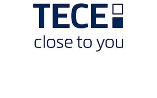 Tece