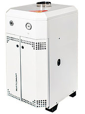 Газовый котел ЖИТОМИР Атем-10 КС-Г-010 СН, фото 3