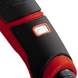 Углошлифмашина Einhell TE-AG 125 CE (1100W, 125 mm, M14, 3000-11000 об/м), фото 5