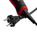 Углошлифмашина Einhell TE-AG 125 CE (1100W, 125 mm, M14, 3000-11000 об/м), фото 8