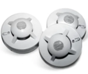 Автономный пожарный извещатель ИП-212-54