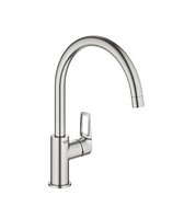 Смеситель для кухни GROHE Start Loop(30335DC1)