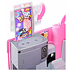 Игровой набор Mattel Barbie Сестры в лимузине, 4 куклы, GFF58, фото 4