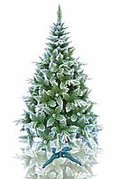 Искусственная сосна Christmas Tree Сосна Северная Люкс с шишками DSS-20 2м