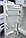 Встраиваемый холодильник  LIEBHERR ICN 3056    Германия Гарантия 6 мес, фото 7