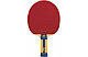 Ракетка для настольного тенниса Atemi 1000, фото 2