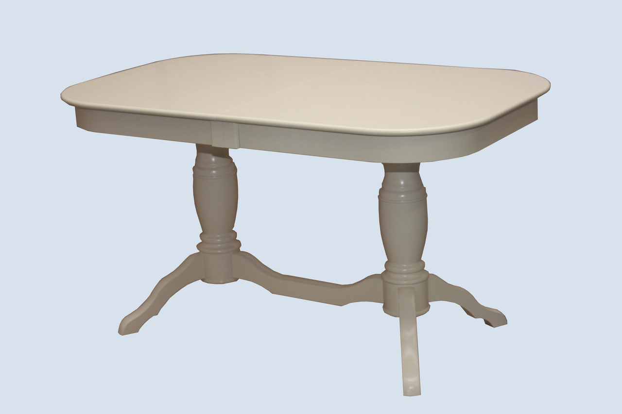 Обеденный стол АРГО Мебель-Класс - фото 2 - id-p168985971