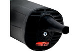 Углошлифмашина Metabo WEV 15-125 Quick (1550W, 125 mm, M14, 2800-11000 об/м, кабель 4 м, коробка), фото 3