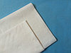 Одноразовые полотенца повышенной впитываемости 40х60 Спанлейс Lotus Notes перфорированные (100 шт), фото 2