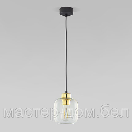 TK Lighting 6695, фото 2