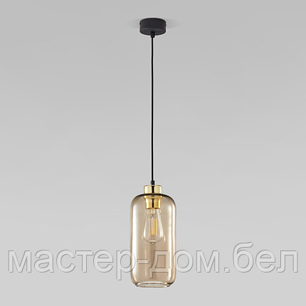 TK Lighting 3314, фото 2