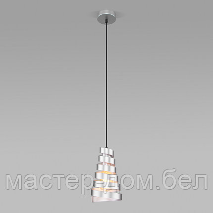 Eurosvet 50058/1, фото 2