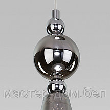 Eurosvet 50202/3, фото 2