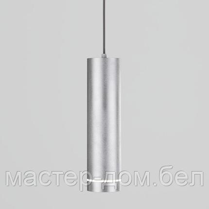 Eurosvet DLR023 12W 4200K, фото 2