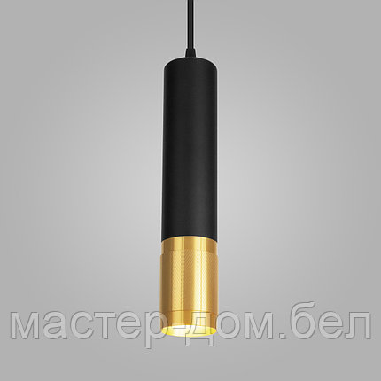 Eurosvet DLN108 GU10, фото 2
