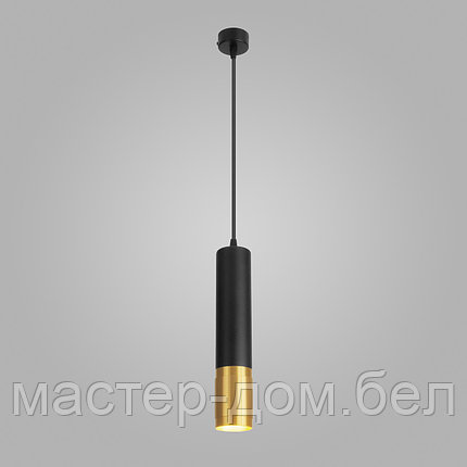 Eurosvet DLN108 GU10, фото 2