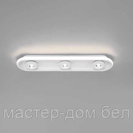 Eurosvet 20123/3 LED, фото 2
